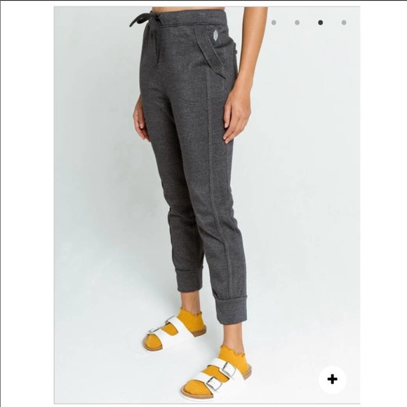 Free People Movement Hoodie and Sweatpants Set-NWT - Picture 12 of 16